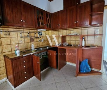 Ενοικίαση κατοικίας, 70 τ.μ., Παλαιό Φάληρο, 700 € - Photo 6