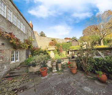 Church Street, Warminster, BA12 - Photo 6