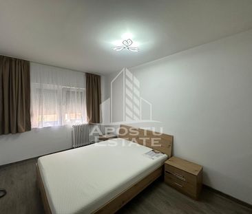 Apartament 2 camere zona Micalaca Pet Friendly - Photo 4