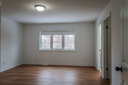 For Lease - 7171 Lionshead Avenue, Niagara Falls, Ontario - Photo 5