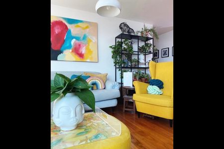 2 Bed Flat, The St. George Building, LS1 - Photo 3