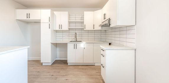 Magnifique 4 1/2 à Louer L'Assomption - Photo 2