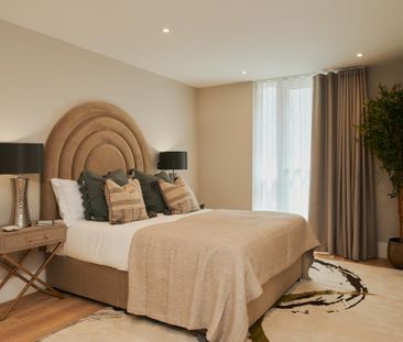 3 bedroom flat to rent - Photo 1