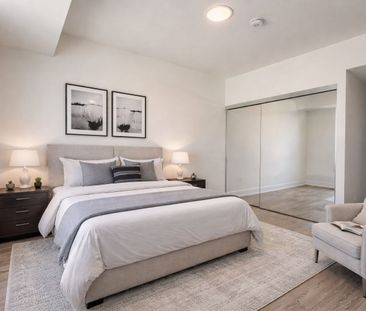 For Lease - 858 Dupont Street Unit# 309, Toronto, Ontario - Photo 6