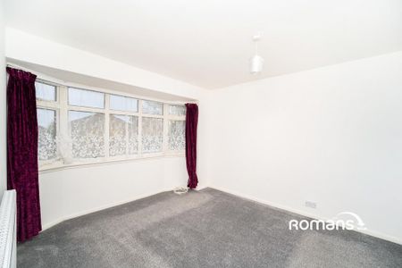 3 bedroom house to rent - Photo 5