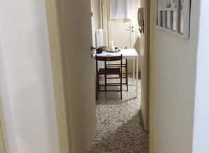 Studio/Γκαρσονιέρα για ενοικίαση - Αμπελόκηποι - Πεντάγωνο, - Φωτογραφία 2