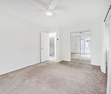 For Lease - 109 York Downs Drive Unit# Main, Toronto, Ontario - Photo 1