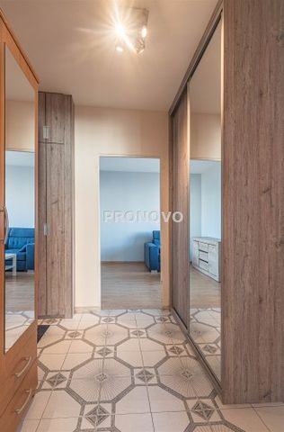 Szczecin, Przyjaźni, Santocka - Фото 4