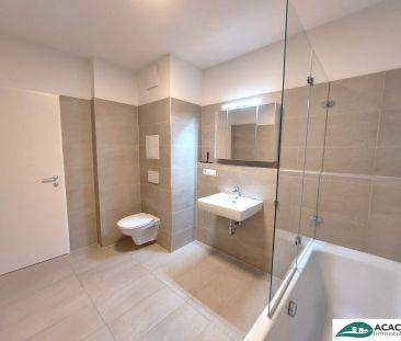 *NEUJAHRSAKTION* 1. Monat MIETFREI! im Februar einziehen, ab März z... - Photo 6