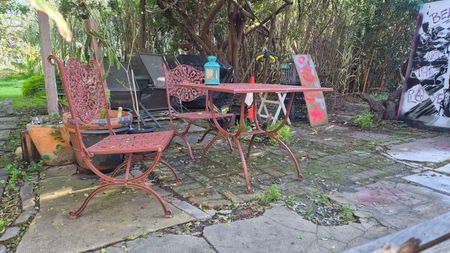 North Perth - Photo 2