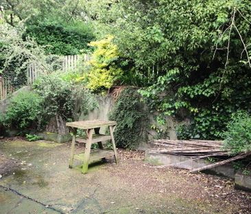 312 Saintfield Road, Belfast, BT8 6PE - Photo 4