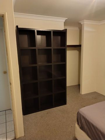 Bassendean - Photo 4