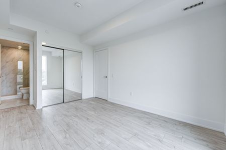 For Lease - 858 Dupont Street Unit# 619, Toronto, Ontario - Photo 4
