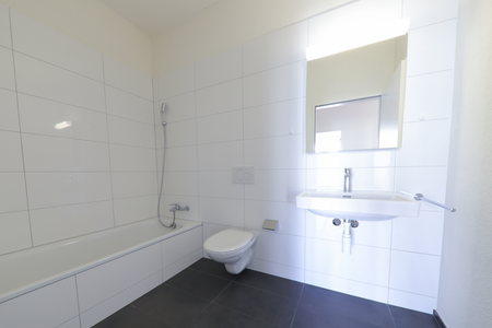 Ihr neues Zuhause: Modern, hell und gut gelegen - Foto 4