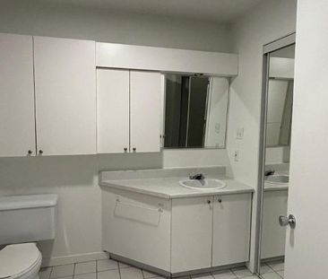 1 CH - 1 SDB - Saint-Charles-Borromée - $1,199 /mo - Photo 4