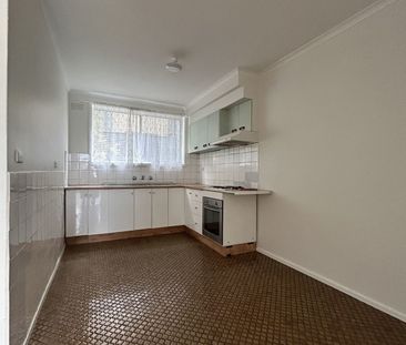2 / 1 Close Avenue, Dandenong - Photo 3