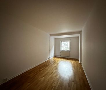 Bryggaregatan 7 – 2 rok (lgh 1105) - Photo 4