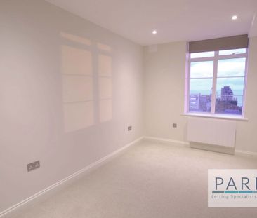 Mitre House, Western Road, Brighton, East Sussex, BN1 2AJ - Photo 3