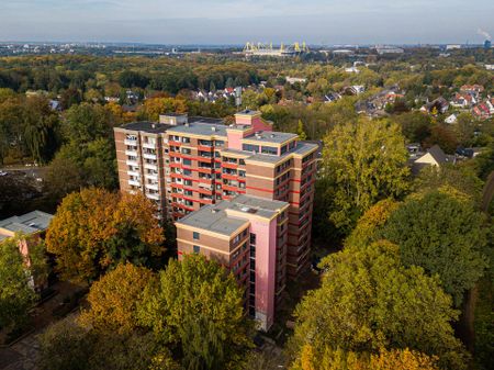 Am Bahnhof Tierpark 42, 44225 Dortmund OT Brünninghausen - Photo 4