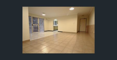 Perfect 2 Bedroom Unit Near Macarthur Square! - Photo 3