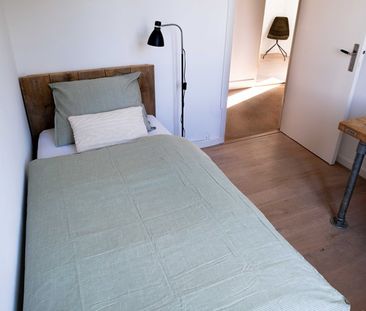 Van Eckstraat 47, 6814 HW, Arnhem - Photo 6