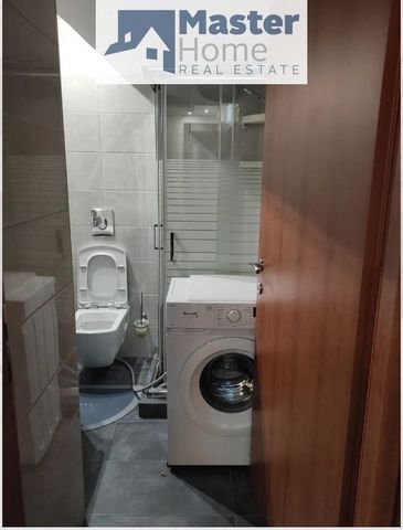 Studio/Γκαρσονιέρα για ενοικίαση Κέντρο (Ζωγράφου) - Photo 5