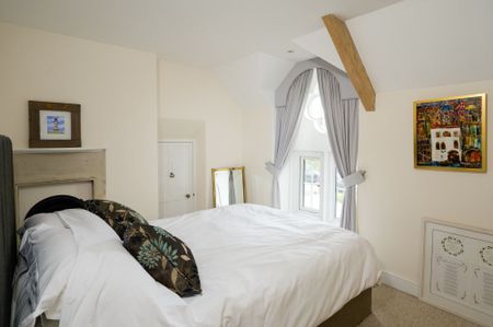 Timsbury, Bath, Somerset, BA2 - Photo 4