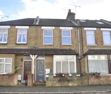 1 bedroom maisonette to rent - Photo 4