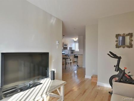 1837 Mtée Monette - Photo 3