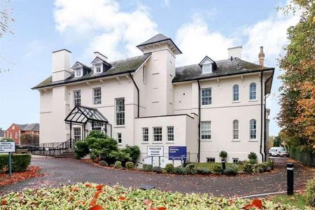 St. Stephens Road, Cheltenham, GL51 - Photo 2