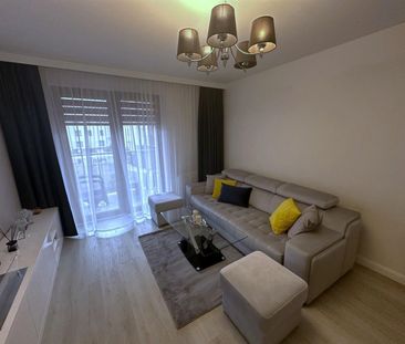 Kielce Piaski, Wincentego Witosa - Фото 2