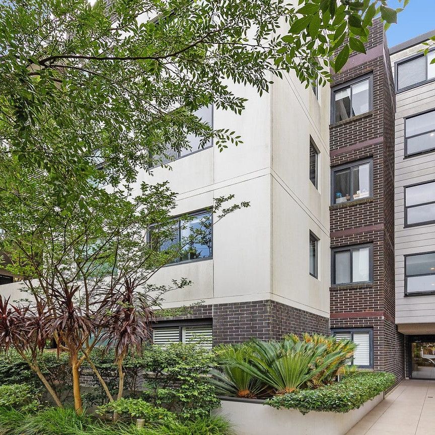 11/1-3 Werombi Road, Mount Colah NSW 2079 - Apartment For Rent | Domain - Photo 1