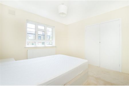 Ladbroke Grove, Kelfield Gardens, W10, London - Photo 5