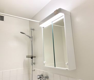 Bjurstorpsgatan, Katrineholm - Photo 3