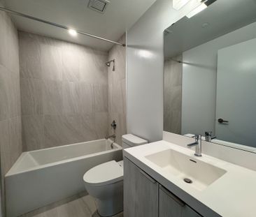 For Lease - 5858 Yonge Street Unit# 318, Toronto, Ontario - Photo 6