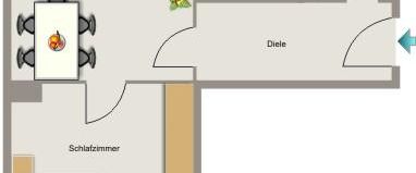 WG gesucht – Vivawest hat die passende Wohnung - Photo 1