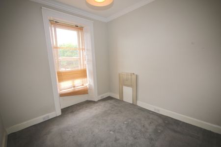 High Street, Loanhead, EH20 - Photo 4