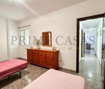 Flat - Aguimes (Arinaga-Playa) - Photo 5