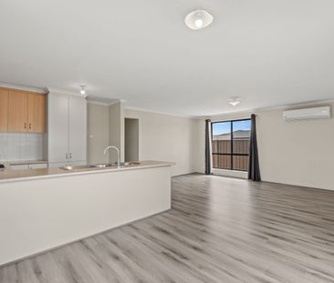 Perfect 3-Bedroom Family Home - Photo 4