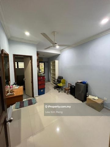 Tropicana Indah, Kota Damansara - Foto 4