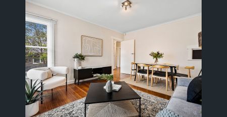 Spacious 3-Bed Home in Lutana - Photo 2