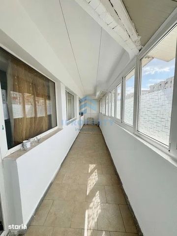 Ion Mihalche -Kiseleff 3 Camere cu balcon si prox. metrou - Fotografie 3