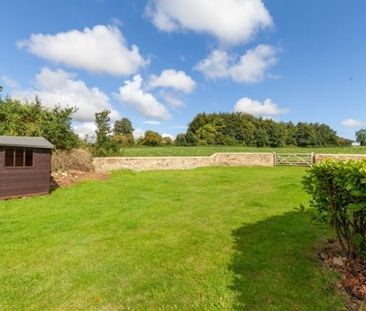 Lower Tadmarton - Photo 6