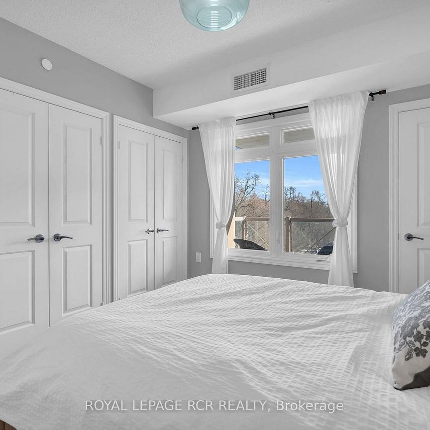 For Lease - 149 Church Street Unit# 416, King, Ontario - Photo 1