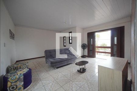 Imoveis - Em Tapera - Photo 5