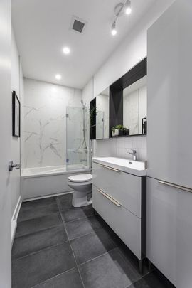 2201 rue Leger, Montréal, QC - Photo 1