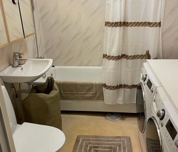 Tegelgårdsgatan, Malmö - Photo 6