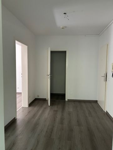 2-Zimmer-Wohnung in Velbert - Photo 4