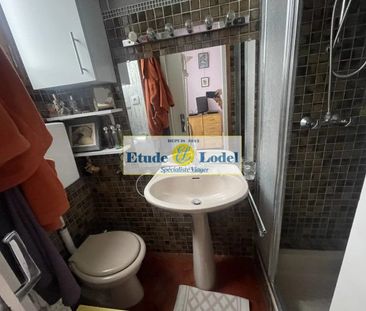 Appartement Paris 11ème Roquette - Photo 4