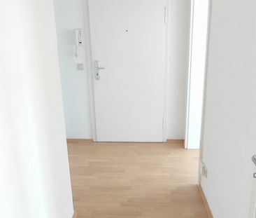 Probstheidaer Str. 87, 04277 Leipzig OT Lößnig - Photo 6